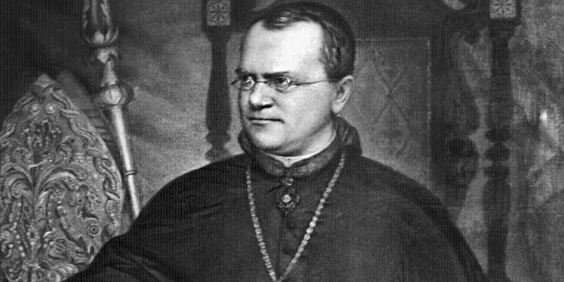 Quiz: How Much You Know About Gregor Mendel And Law Of Mendel?