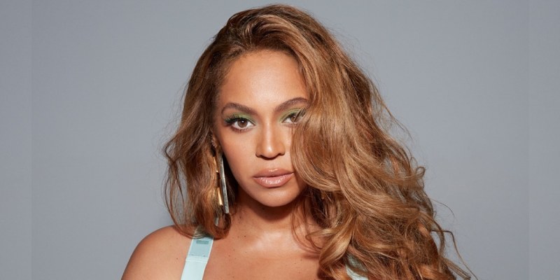 Beyonce Quiz: How Well Do You Know Beyonce?