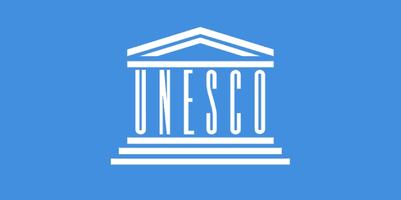 Ultimate Trivia Quiz About UNESCO! How Much You Know About UNESCO?