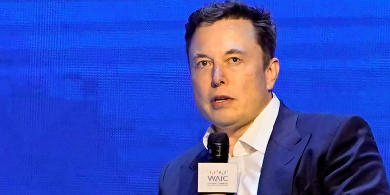 Quiz: How Much You Know About Elon Musk CEO of SpaceX?