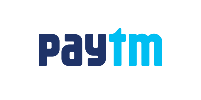 Quiz: How Much You Know About Vijay Shekhar Sharma Founder of Paytm?