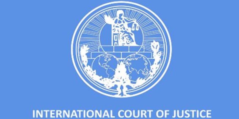 Quiz: How Much You Know About The International Court Of Justice?
