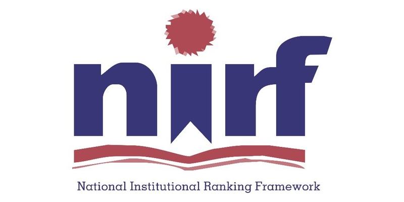 Trivia Quiz On National Institutional Ranking Framework (2020)