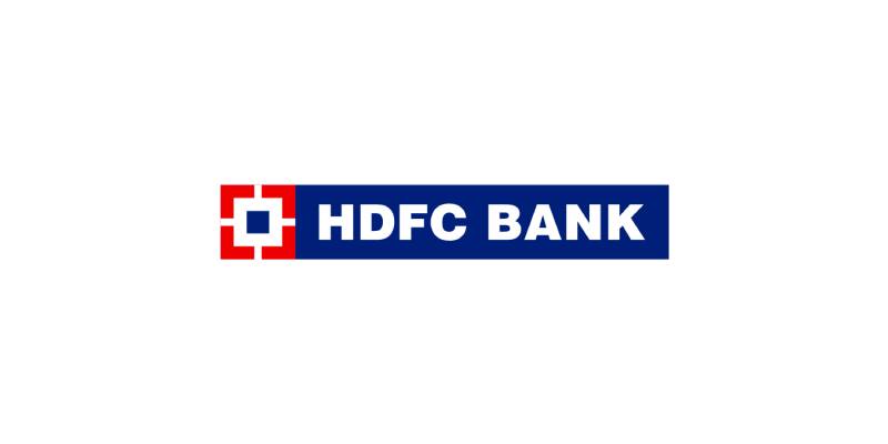 Quiz: How Well You Know About HDFC Bank?