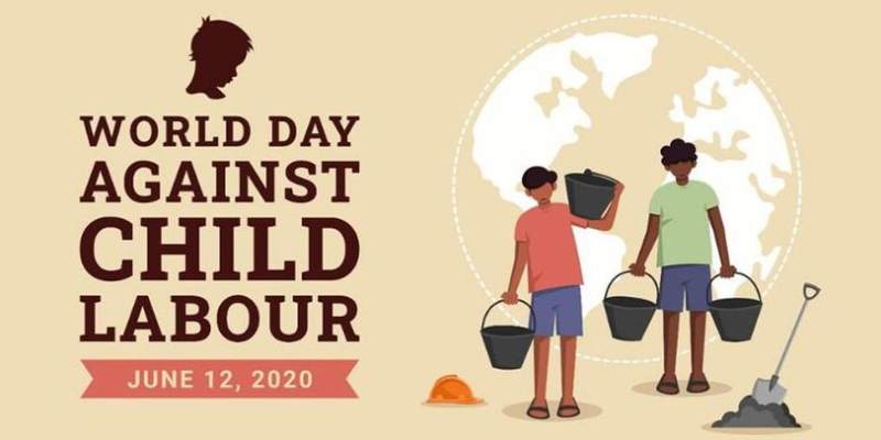World Day Against Child Labour Trivia Quiz