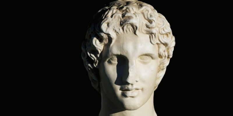 Quiz: How Well Do You Know Alexander the Great?