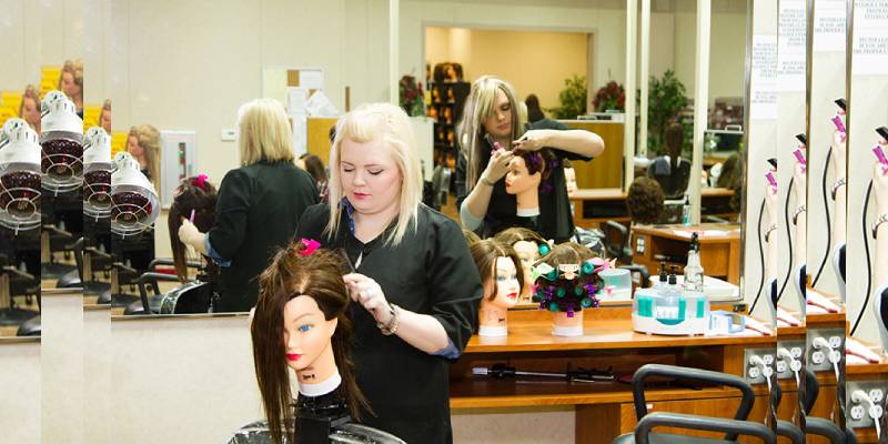 Quiz: Cosmetology State Board Exam Practice Test