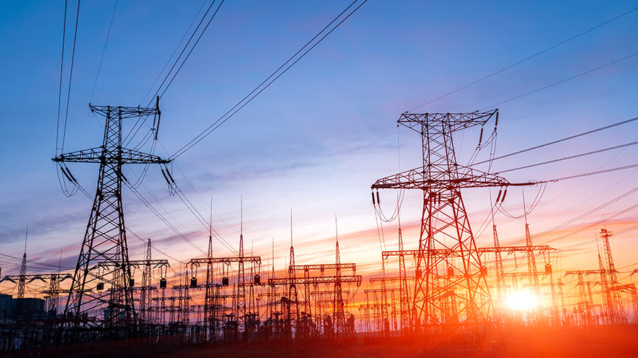 Quiz: Test You Knowledge About Electricity MCQ Questions and Answers