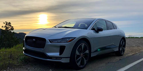 what kind of car should i buy quiz