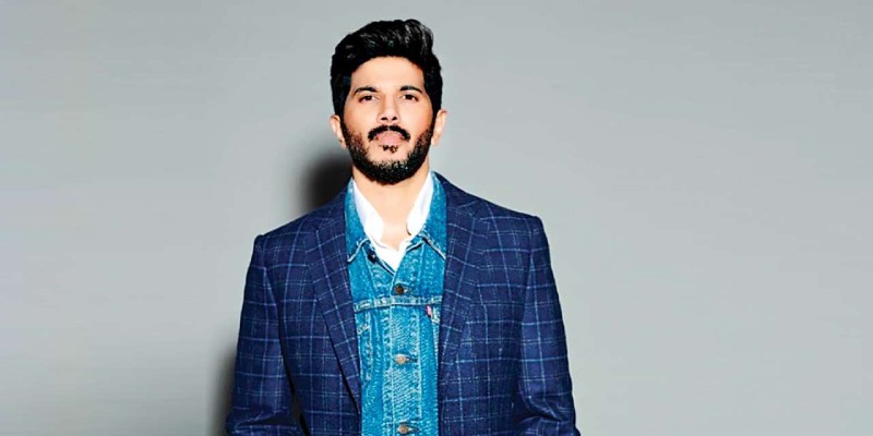 How Much Do You Know About Dulquer Salmaan Quiz
