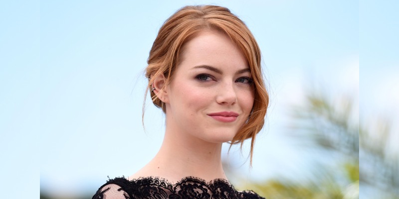 Quiz: How Well You Know About Emma Stone American Actress?