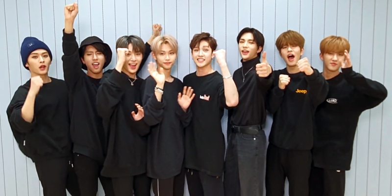 Which Stray Kids Member Are You Most Like Quiz - Bestfunquiz Which Stray Kids Member Are You Most Like Quiz - Bestfunquiz