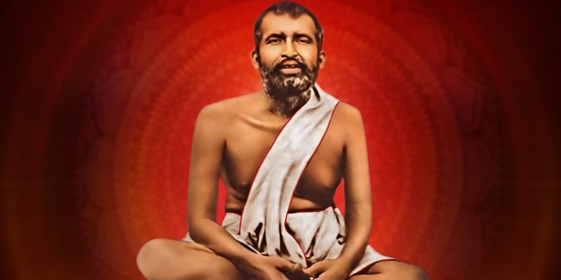 Ramakrishna Quiz: How Much You Know About Ramakrishna Paramahamsa?