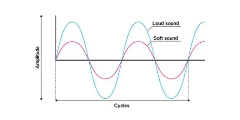 Quiz: How Much Do You Know About Loudness and Amplitude?