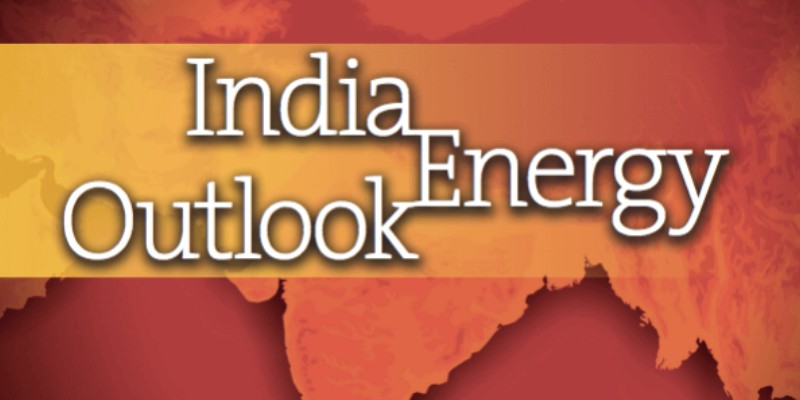 India Energy Outlook 2021 Quiz: How Much You Know About India Energy Outlook?