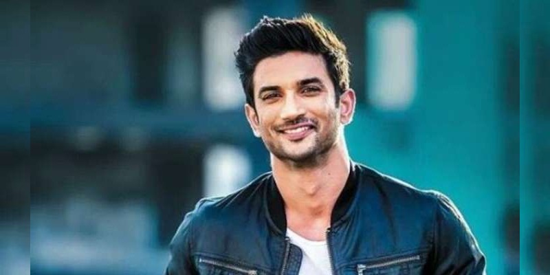 Quiz: How Well You Know About Sushant Singh Rajput?