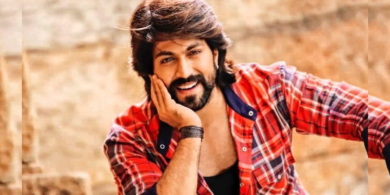 Yash Quiz: How Much Do You Know About KGF star?