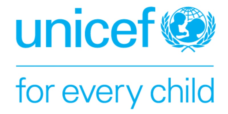 Quiz: Test Your Knowledge About UNICEF Organization For Every Child