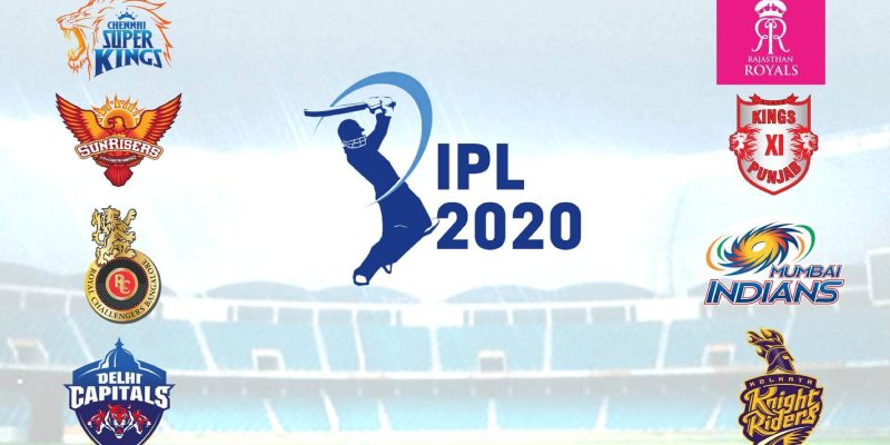 IPL 2022 Quiz: How Much You Know About IPL (Indian Premier League) 2022?