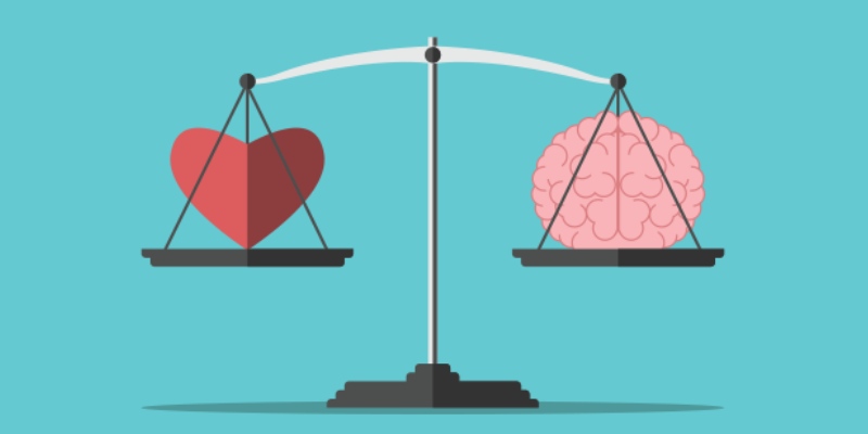 Quiz: How Emotionally Intelligent You Are?