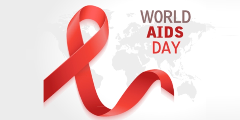 World AIDS Day Trivia Quiz! Test Your Knowledge About World AIDS Day Quiz