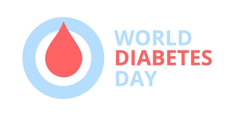 World Diabetes Day Trivia Quiz