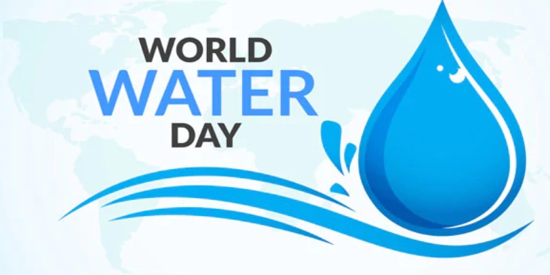 World Water Day Quiz: How Much You Know About World Water Day?