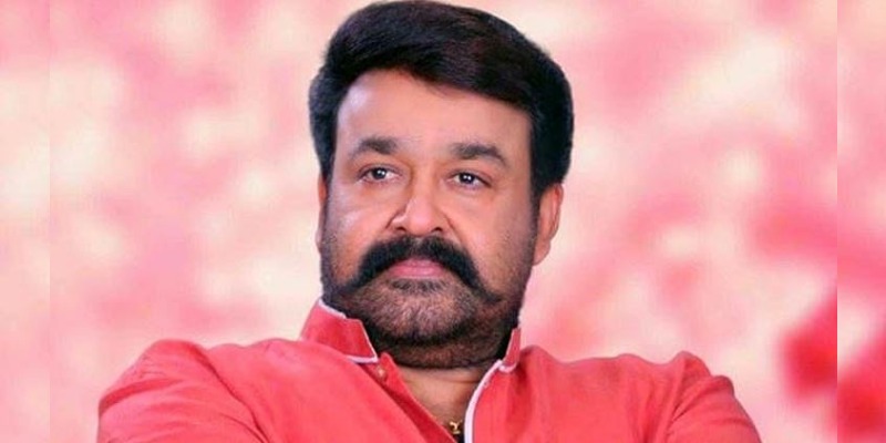Quiz: How Much Do You Know About Mohanlal Viswanathan?