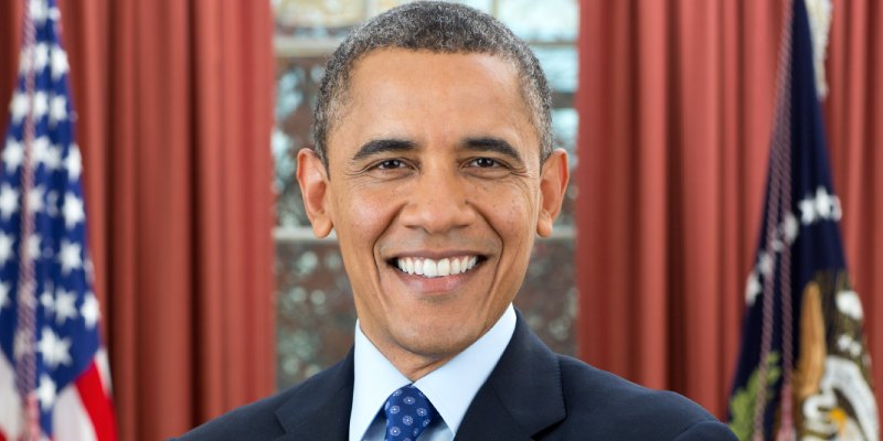 Barack Obama Quiz: Can You Pass Barack Obama Trivia Test?