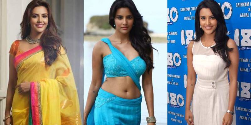 Quiz: How Much Do You Know About Priya Anand?