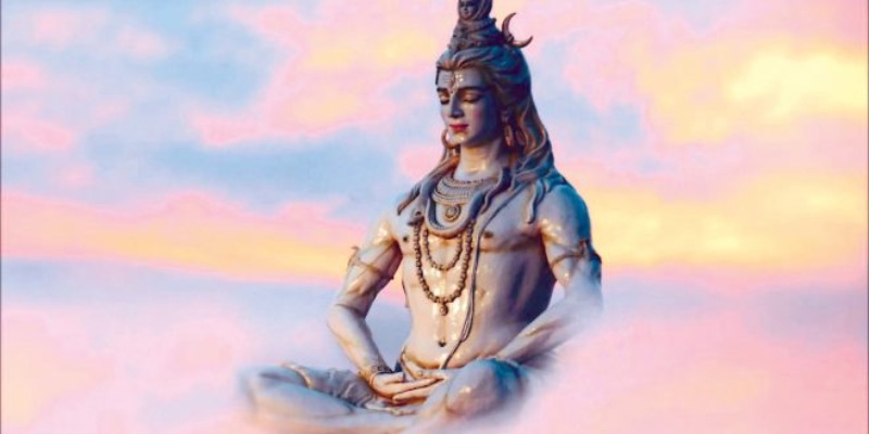 Lord Shiva Quiz: Do You Know About Bholenath?