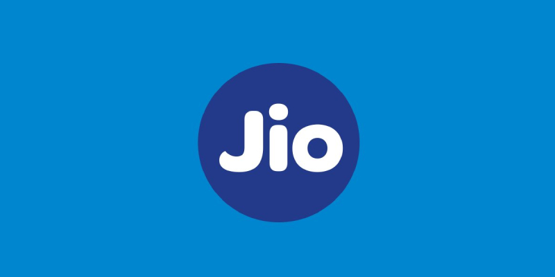Quiz: How Well Do You Know About Reliance Jio?