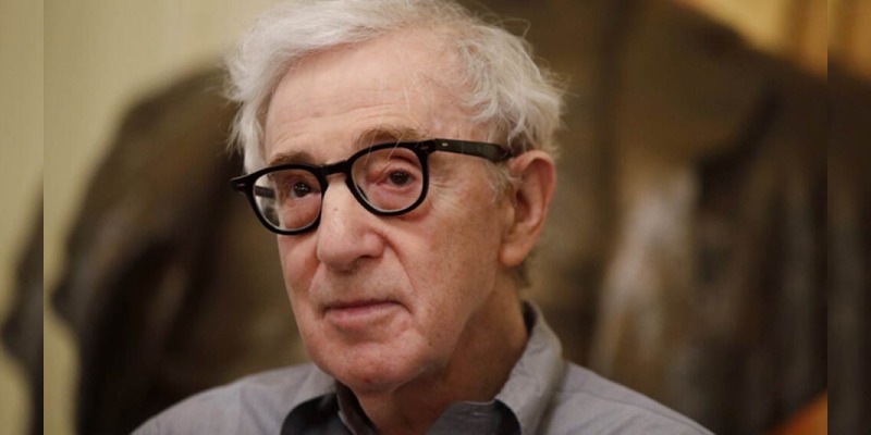 Quiz: How Much Do You Know About Woody Allen?