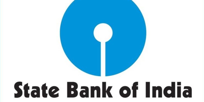 Quiz: How Well Do You Know About SBI (State Bank of India)?