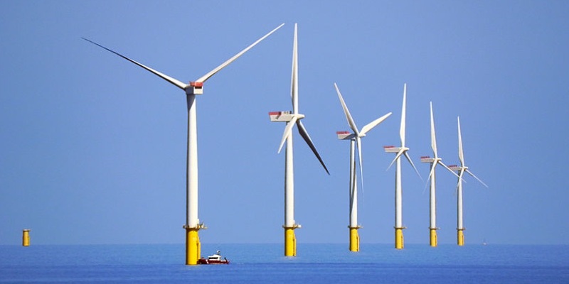 Wind Energy Trivia Quiz! How Much You Know About Wind Energy?