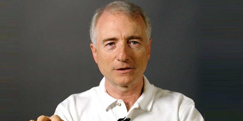 Quiz: How Much You Know About Larry Tesler Computer Scientist?
