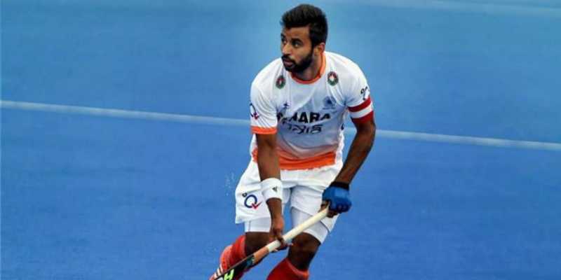 Quiz: How Much You Know About Manpreet Singh Pawar?