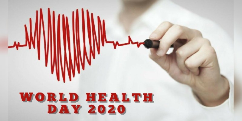 World Health Day Quiz: How Much You Know About World Health Day?