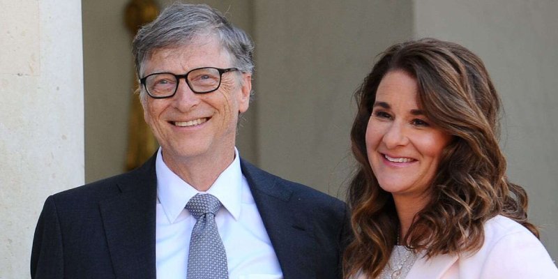 Quiz: How Much Do You Know Bill and Melinda Gates Foundation?
