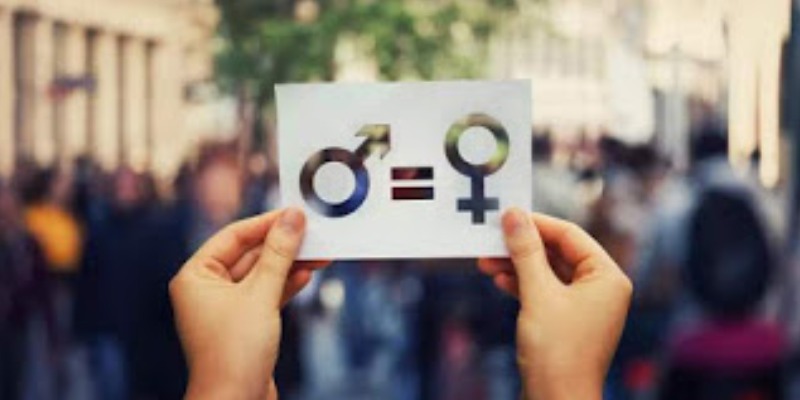 Quiz: Test Your Knowledge About Gender Gap Report 2020
