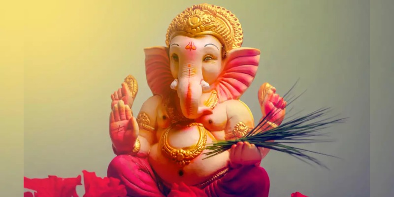 The Ultimate Lord Ganesha Quiz