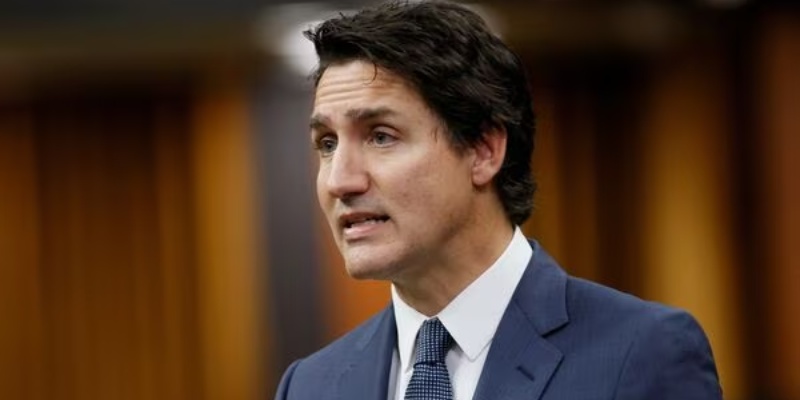 Quiz: How Well Do You Know Justin Trudeau?