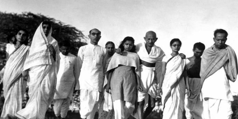 Quiz: How Much You Know About Non-Cooperation Movement In Indian History?