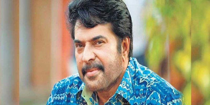 Mammootty Quiz: How Much Do You Know About Mammootty?