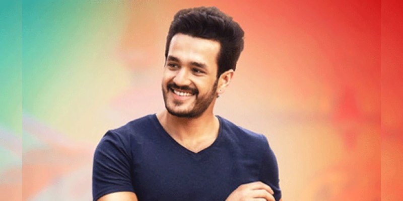 Quiz: How Much Do You Know About Akhil Akkineni?