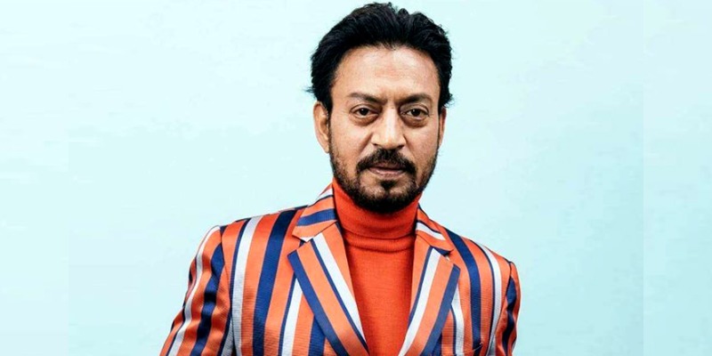 Quiz: How Much You Know About Irrfan Khan?