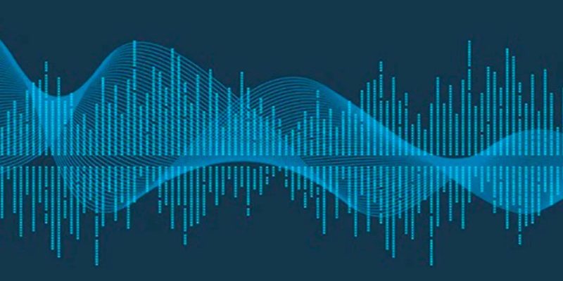 Sound Waves Quiz Questions and Answers