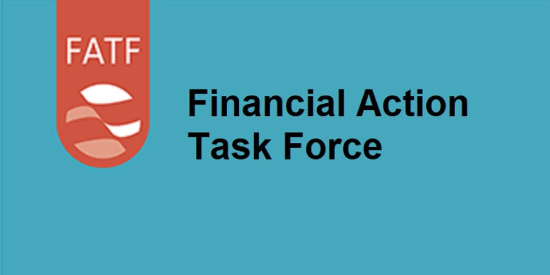 Quiz: How Much You Know About Financial Action Task Force FATF?