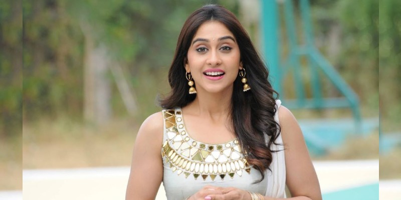 Quiz: How Much Do You Know About Regina Cassandra?