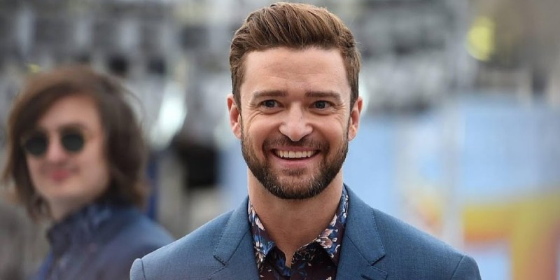 Quiz: How Well Do You Know Justin Timberlake?